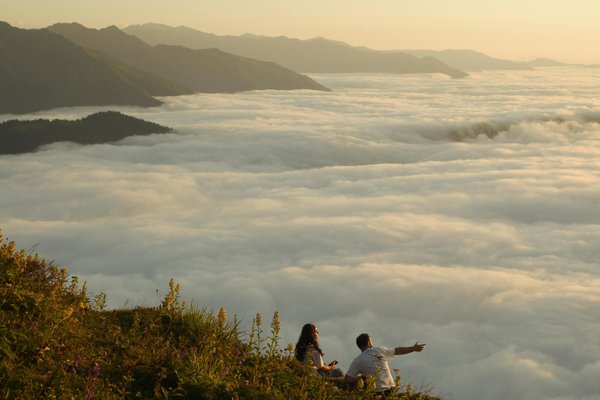 Comment organiser une escapade de pêche à la mouche en Montana, USA?