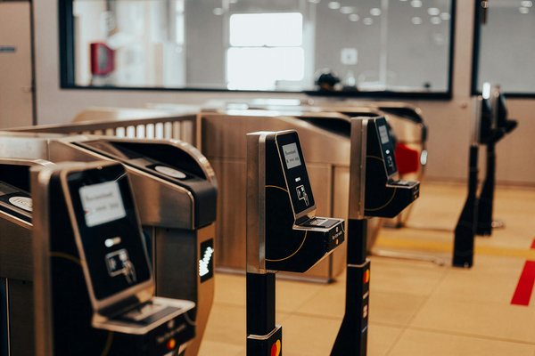 Quels sont les meilleurs circuits de dégustation de vin en Californie : régions et spécialités ?