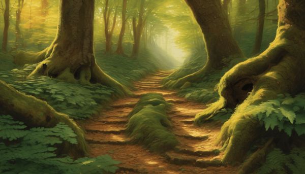 Le bois des lutins : bien plus qu’un parc de loisirs à Lyon